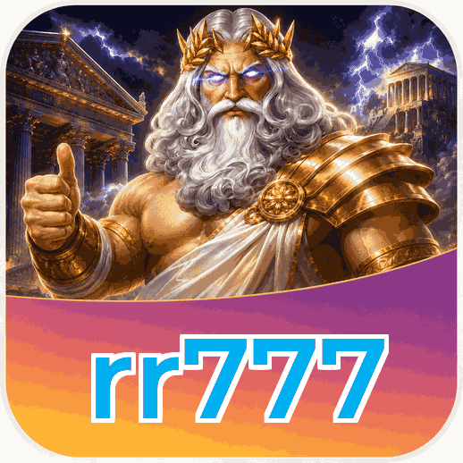 Screenshot 2 - rr777 Features