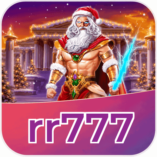 Screenshot 2 - rr777 Features