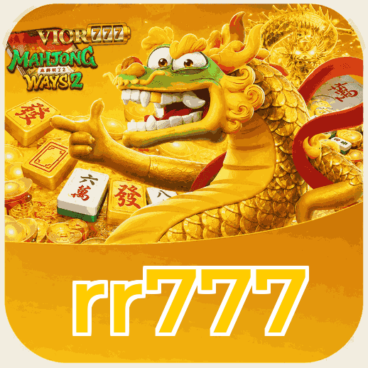 Screenshot 3 - rr777 Settings
