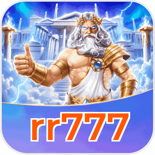 Screenshot 7 - rr777 Search