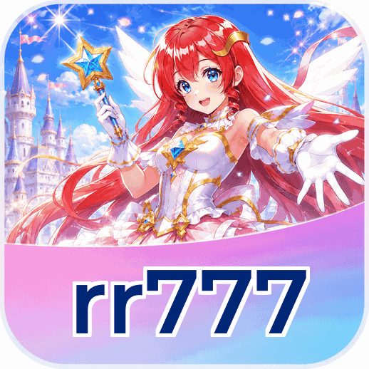 Screenshot 3 - rr777 Settings