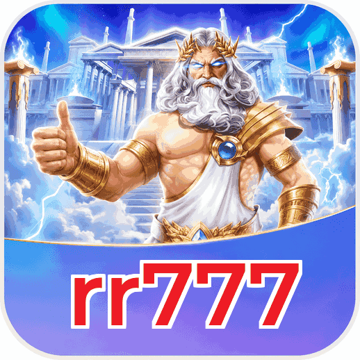 Screenshot 2 - rr777 Features