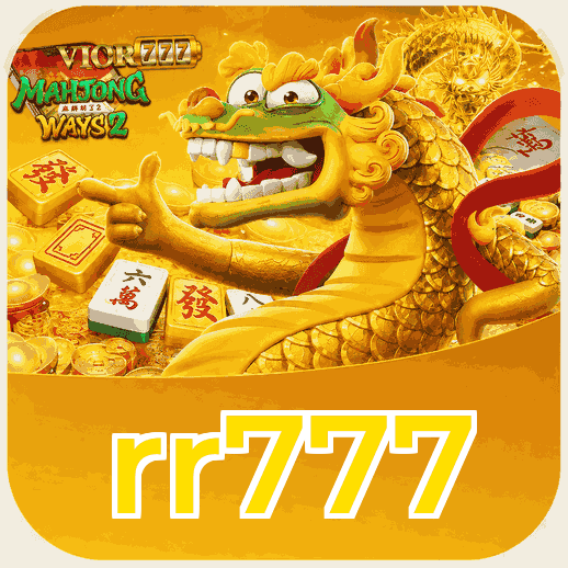 Screenshot 2 - rr777 Features
