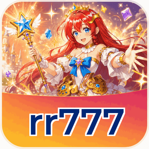 Screenshot 2 - rr777 Features
