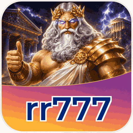 Screenshot 2 - rr777 Features