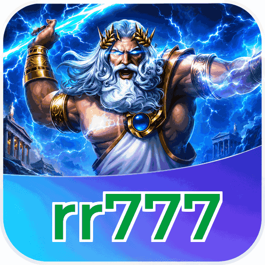 Screenshot 3 - rr777 Settings