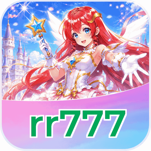 Screenshot 2 - rr777 Features