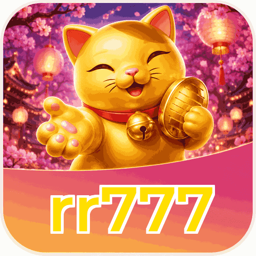 Screenshot 2 - rr777 Features