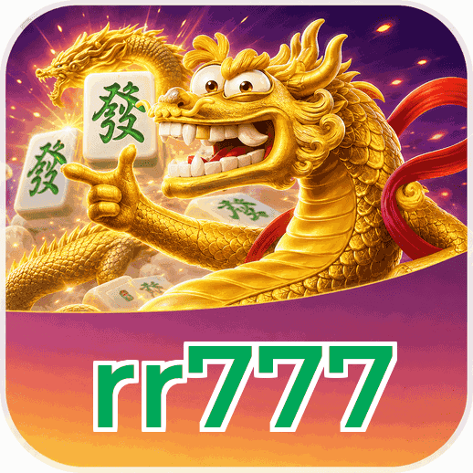 Screenshot 3 - rr777 Settings