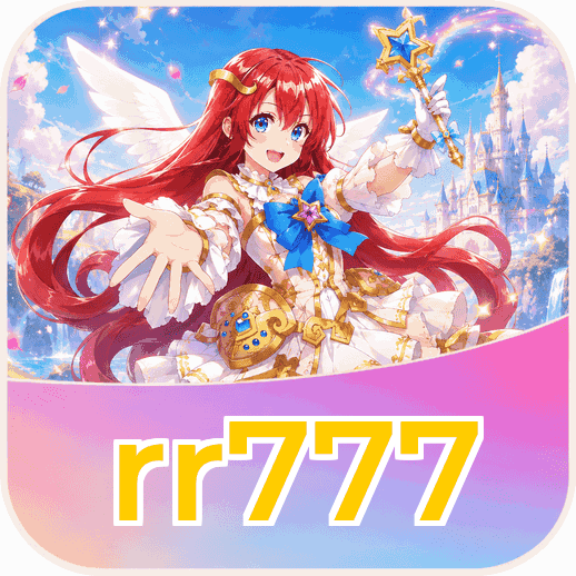 Screenshot 5 - rr777 Profile