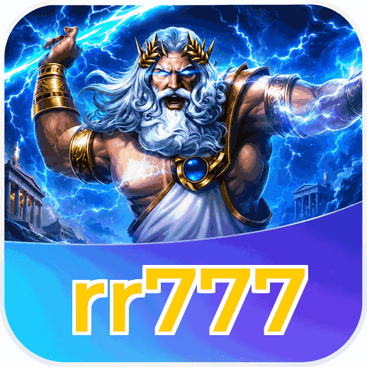 Screenshot 3 - rr777 Settings