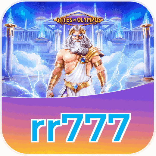Screenshot 2 - rr777 Features