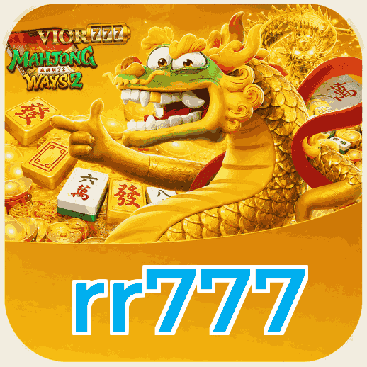 Screenshot 2 - rr777 Features